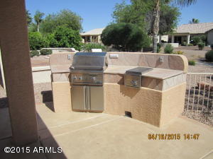 14835 W Devlin Dr, Goodyear, AZ 85395 photo 33