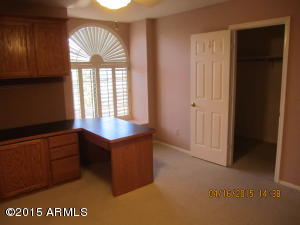 14835 W Devlin Dr, Goodyear, AZ 85395 photo 17