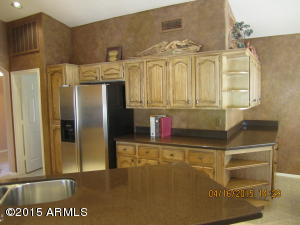 14835 W Devlin Dr, Goodyear, AZ 85395 photo 5