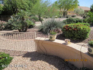14835 W Devlin Dr, Goodyear, AZ 85395 photo 38