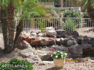 14835 W Devlin Dr, Goodyear, AZ 85395 photo 31