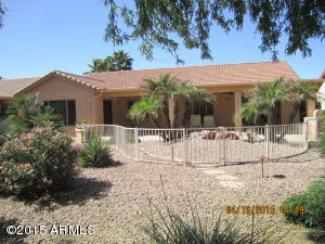 14835 W Devlin Dr, Goodyear, AZ 85395 photo 40