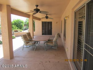 14835 W Devlin Dr, Goodyear, AZ 85395 photo 30