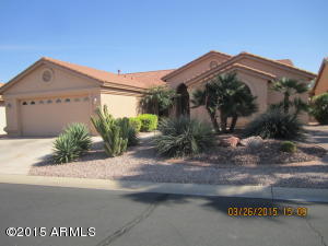 14835 W Devlin Dr, Goodyear, AZ 85395 photo 2