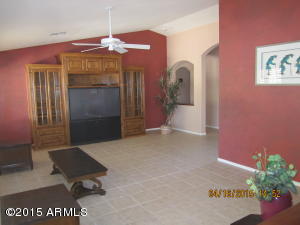 14835 W Devlin Dr, Goodyear, AZ 85395 photo 46
