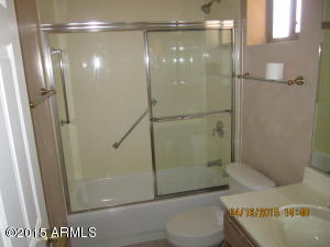 14835 W Devlin Dr, Goodyear, AZ 85395 photo 21