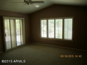 14835 W Devlin Dr, Goodyear, AZ 85395 photo 27