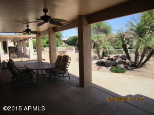 14835 W Devlin Dr, Goodyear, AZ 85395 photo 35