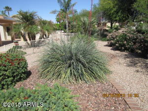14835 W Devlin Dr, Goodyear, AZ 85395 photo 43