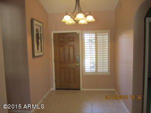 14835 W Devlin Dr, Goodyear, AZ 85395 photo 14