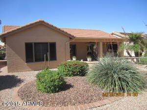 14835 W Devlin Dr, Goodyear, AZ 85395 photo 42