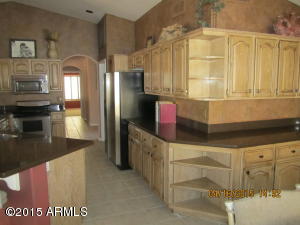 14835 W Devlin Dr, Goodyear, AZ 85395 photo 47
