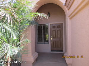 14835 W Devlin Dr, Goodyear, AZ 85395 photo 3