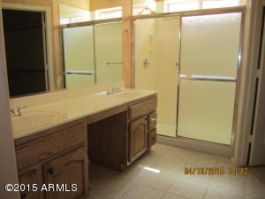 14835 W Devlin Dr, Goodyear, AZ 85395 photo 24