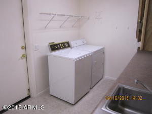14835 W Devlin Dr, Goodyear, AZ 85395 photo 10
