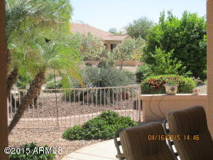 14835 W Devlin Dr, Goodyear, AZ 85395 photo 32