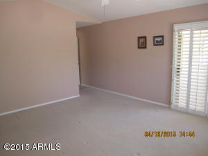 14835 W Devlin Dr, Goodyear, AZ 85395 photo 28