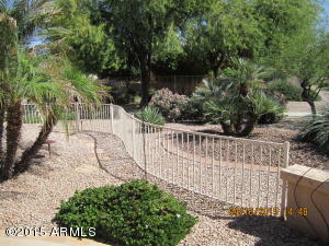 14835 W Devlin Dr, Goodyear, AZ 85395 photo 37