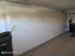 14835 W Devlin Dr, Goodyear, AZ 85395 photo 12