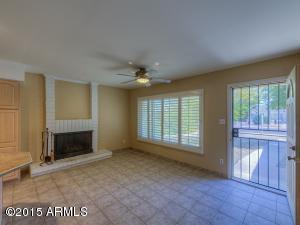 2728 E Windrose Dr, Phoenix, AZ 85032 photo 2