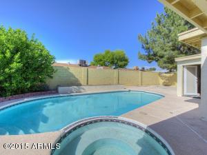 2728 E Windrose Dr, Phoenix, AZ 85032 photo 15