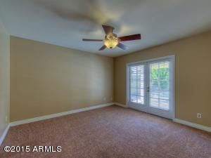 2728 E Windrose Dr, Phoenix, AZ 85032 photo 9