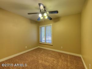 2728 E Windrose Dr, Phoenix, AZ 85032 photo 12