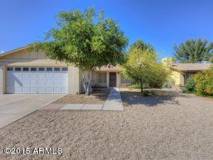 2728 E Windrose Dr, Phoenix, AZ 85032 photo 1