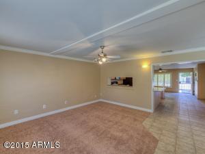 2728 E Windrose Dr, Phoenix, AZ 85032 photo 8