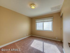 2728 E Windrose Dr, Phoenix, AZ 85032 photo 13
