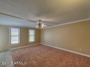2728 E Windrose Dr, Phoenix, AZ 85032 photo 7