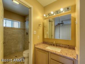 2728 E Windrose Dr, Phoenix, AZ 85032 photo 11