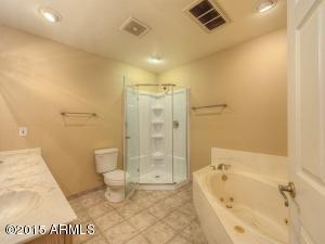 2728 E Windrose Dr, Phoenix, AZ 85032 photo 14