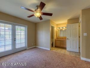 2728 E Windrose Dr, Phoenix, AZ 85032 photo 10