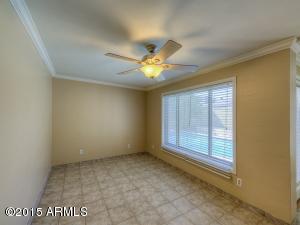 2728 E Windrose Dr, Phoenix, AZ 85032 photo 6