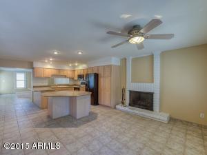2728 E Windrose Dr, Phoenix, AZ 85032 photo 3