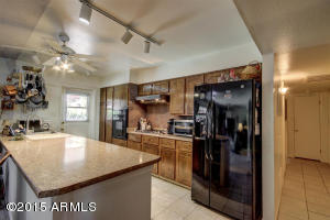 413 E Hermosa Dr, Tempe, AZ 85282 photo 3