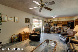 413 E Hermosa Dr, Tempe, AZ 85282 photo 11