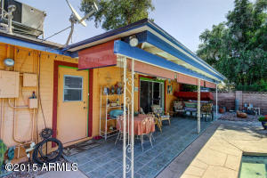 413 E Hermosa Dr, Tempe, AZ 85282 photo 21