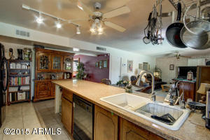 413 E Hermosa Dr, Tempe, AZ 85282 photo 16