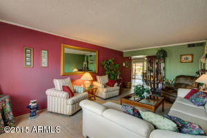 413 E Hermosa Dr, Tempe, AZ 85282 photo 7