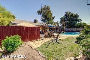 413 E Hermosa Dr, Tempe, AZ 85282 photo 24