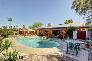 413 E Hermosa Dr, Tempe, AZ 85282 photo 22