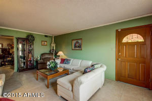 413 E Hermosa Dr, Tempe, AZ 85282 photo 8