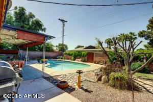 413 E Hermosa Dr, Tempe, AZ 85282 photo 25