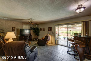 413 E Hermosa Dr, Tempe, AZ 85282 photo 10