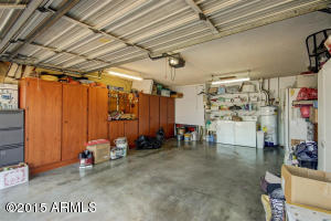 413 E Hermosa Dr, Tempe, AZ 85282 photo 28