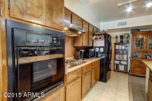 413 E Hermosa Dr, Tempe, AZ 85282 photo 15