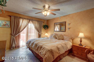 413 E Hermosa Dr, Tempe, AZ 85282 photo 4