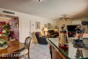 413 E Hermosa Dr, Tempe, AZ 85282 photo 13